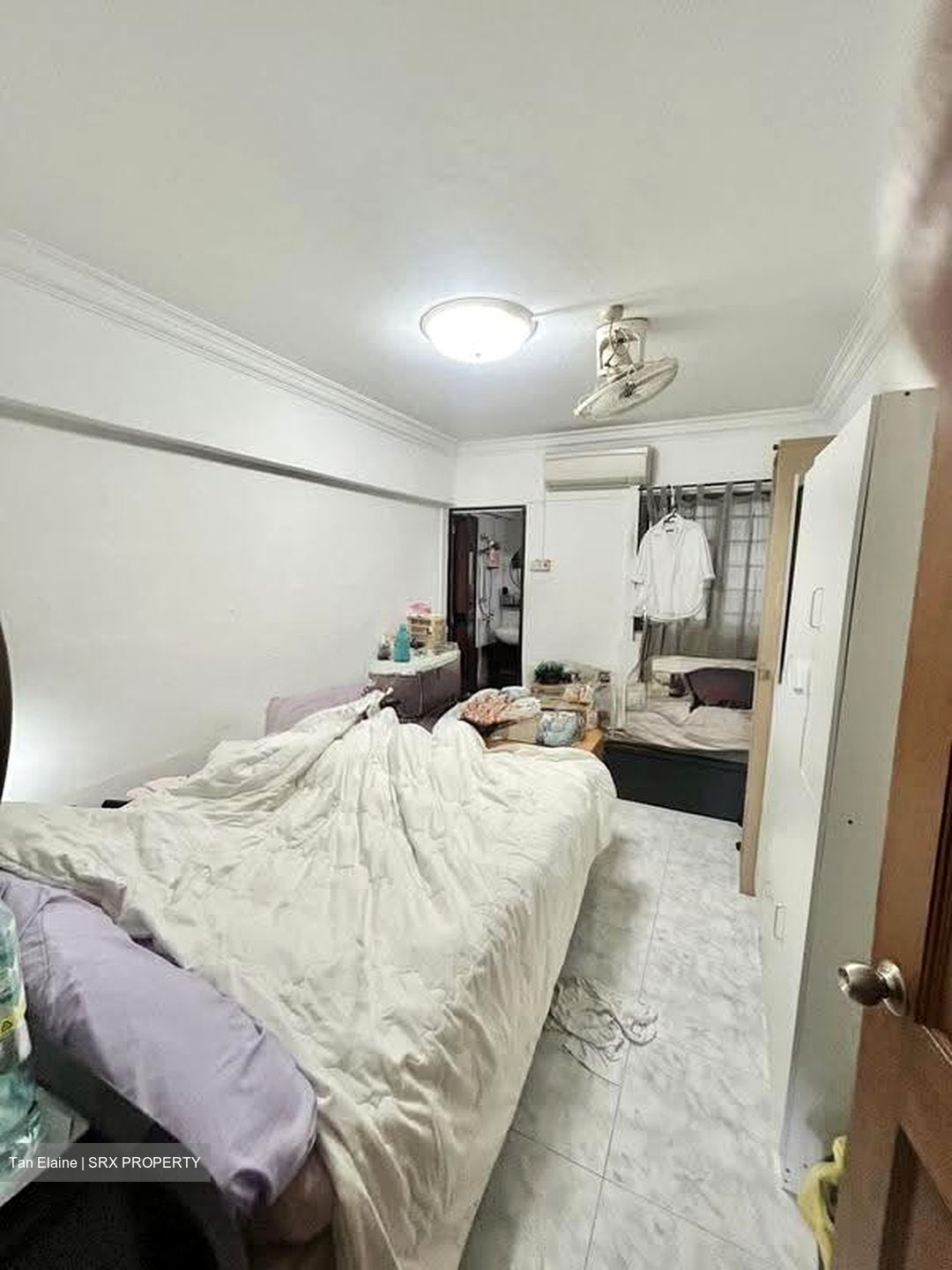 Blk 11 Eunos Crescent (Geylang), HDB 4 Rooms #628390391